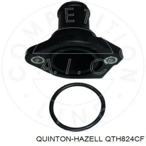 Brida del sistema de refrigeración (triple unión) VAG 037121145 precio, desde 2,42 EUR