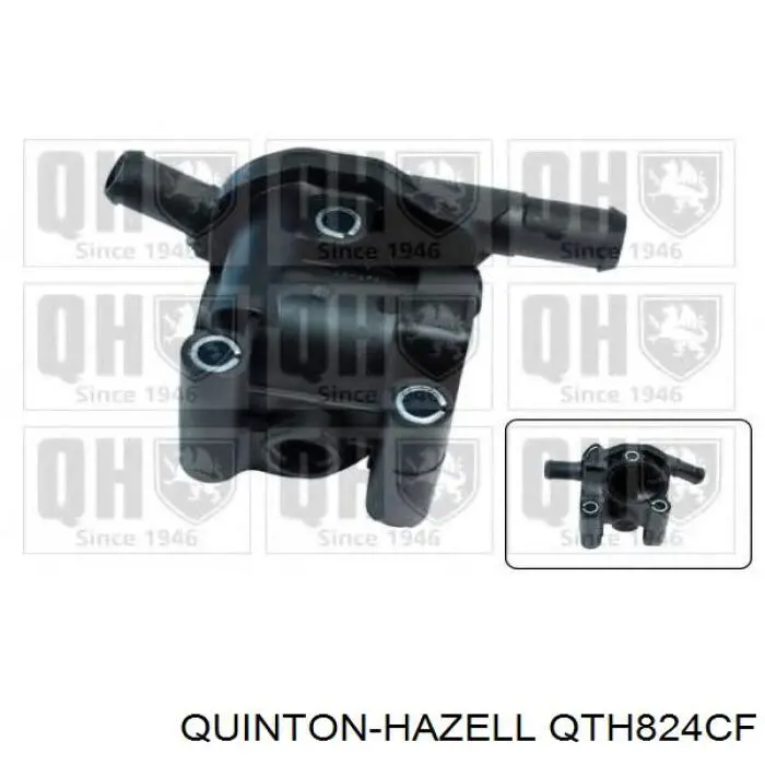 Comprar 037121145 VAG Brida del sistema de refrigeración (triple unión)