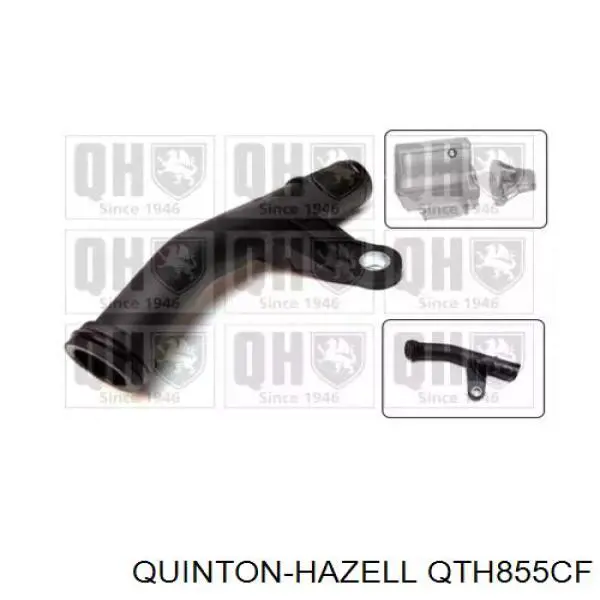 Manguera de admisión de la bomba de agua Renault (RVI) 8200713678 precio, desde 2,78 EUR