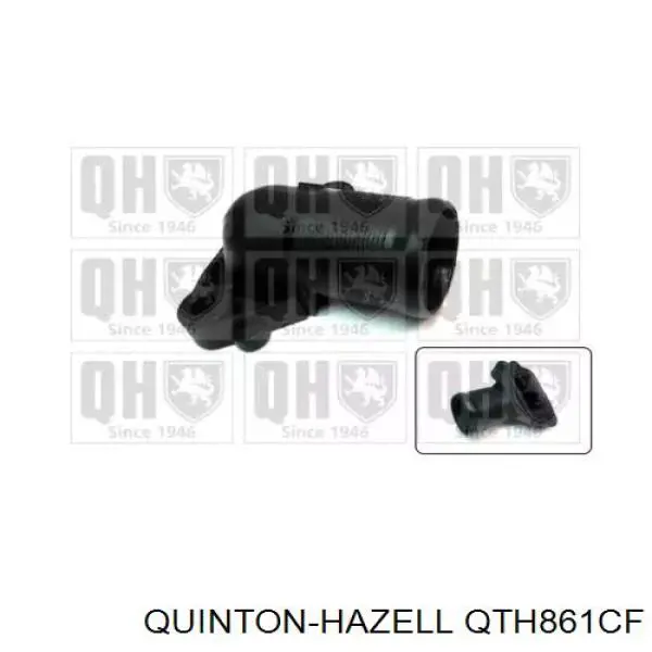  Metalcaucho 30307 precio, desde 6,64 EUR