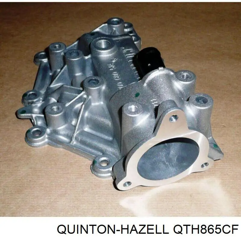 Carcasa del termostato Renault (RVI) 7700104114 precio, desde 40,37 EUR