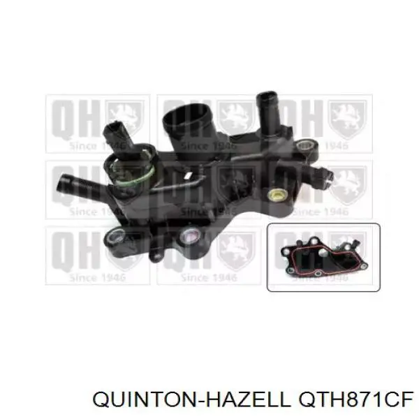 Comprar A2812030161 Mercedes 