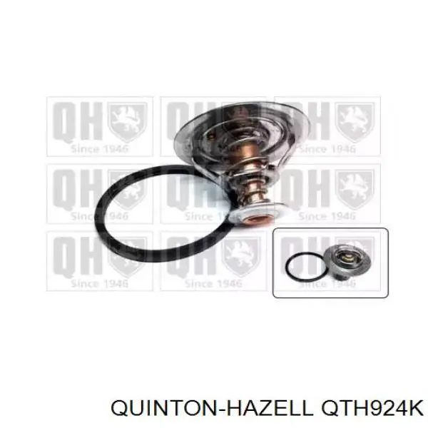 Comprar 8980170271 Isuzu Termostato