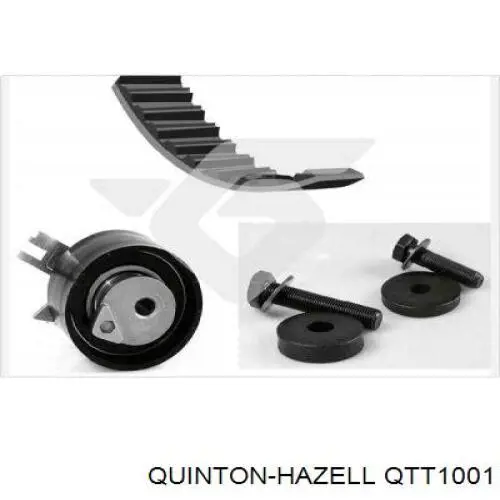 Rodillo, cadena de distribución Renault Megane 2 LM0, LM1