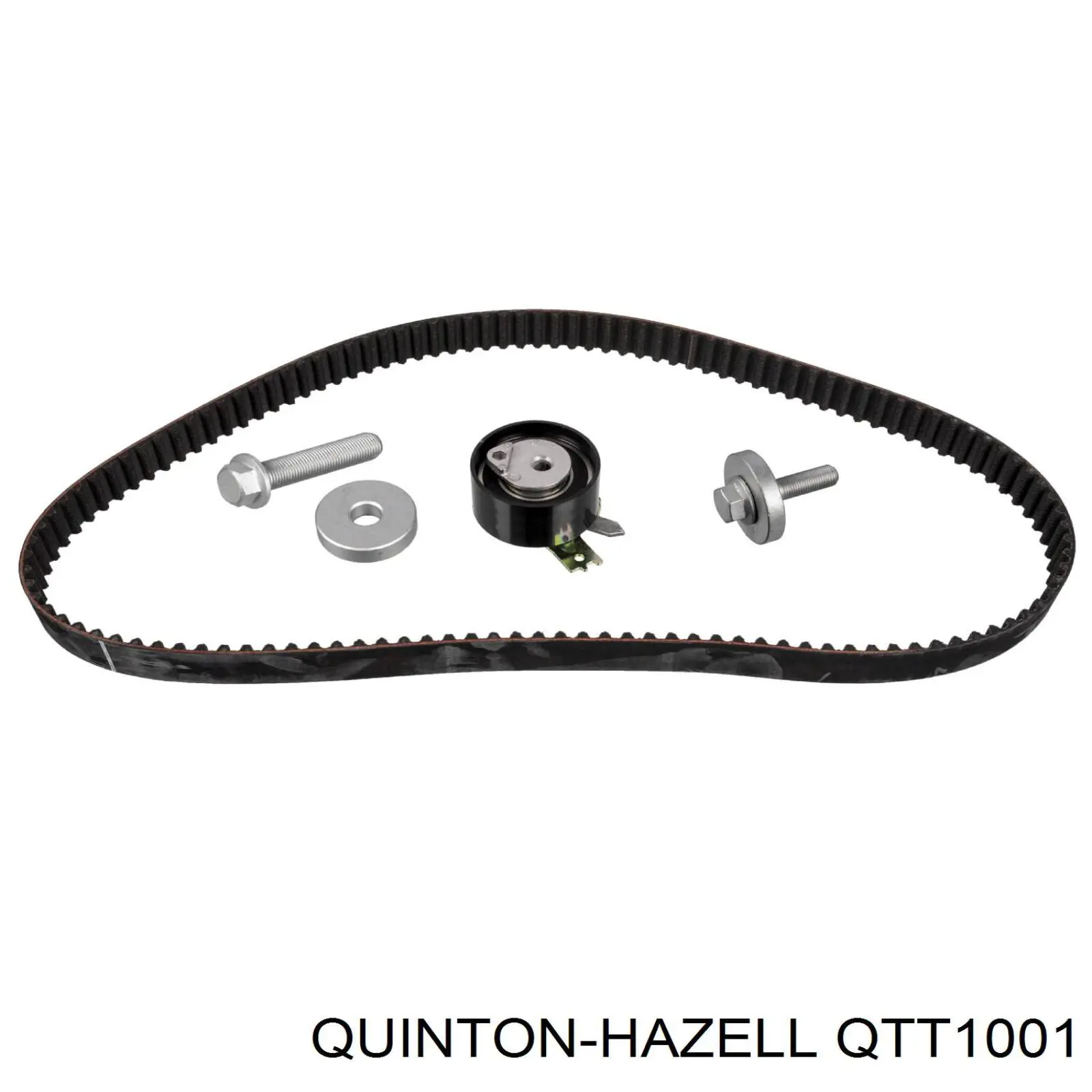 Rodillo, cadena de distribución Renault Megane 2 LM0, LM1