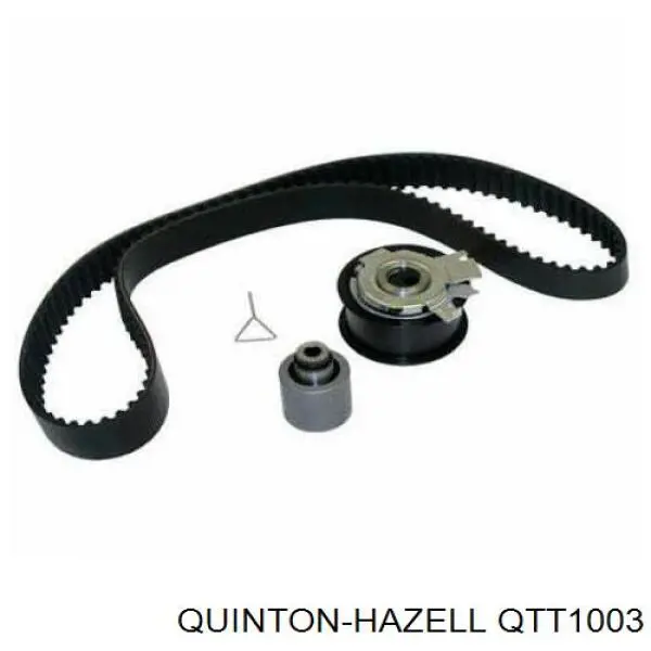 Rodillo tensor cadena Continental/Siemens V55739