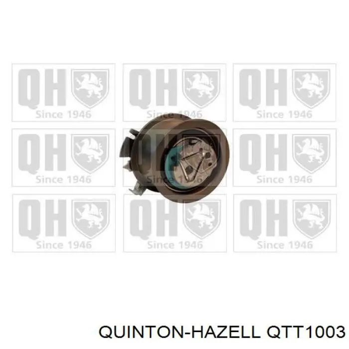 Comprar 1221490 Ford Tensor correa distribución