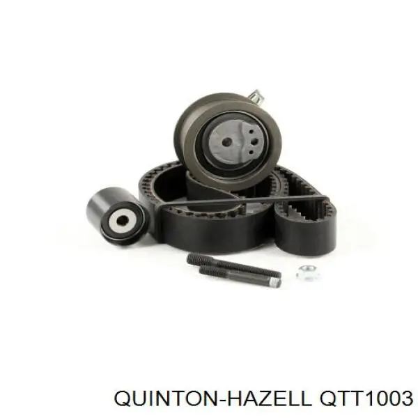 Tensor correa distribución 1221490 Ford