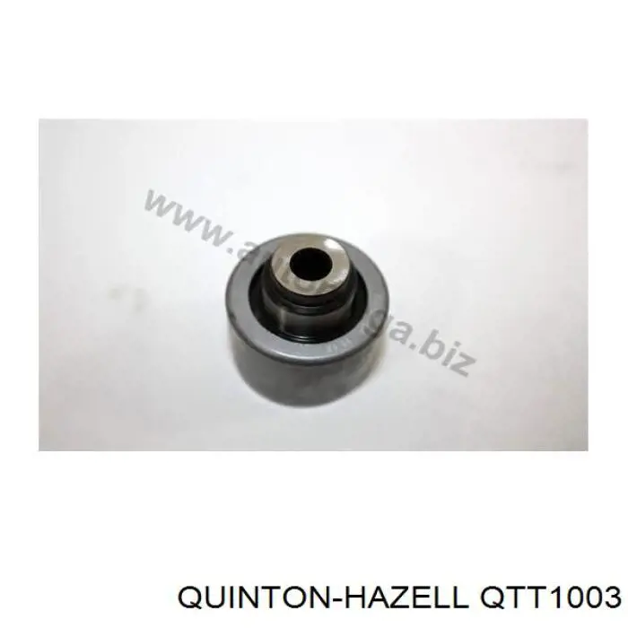 Rodillo tensor cadena Ford 1221490