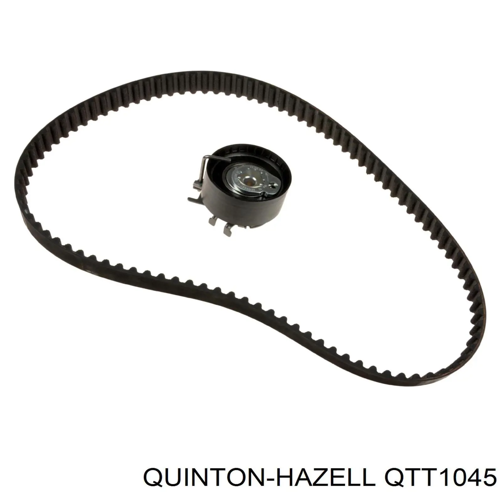 Comprar 13621 3RG Tensor correa distribución