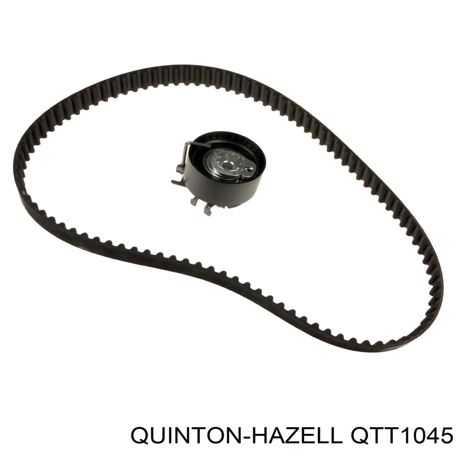 Tensor correa distribución GTB0320 GMB