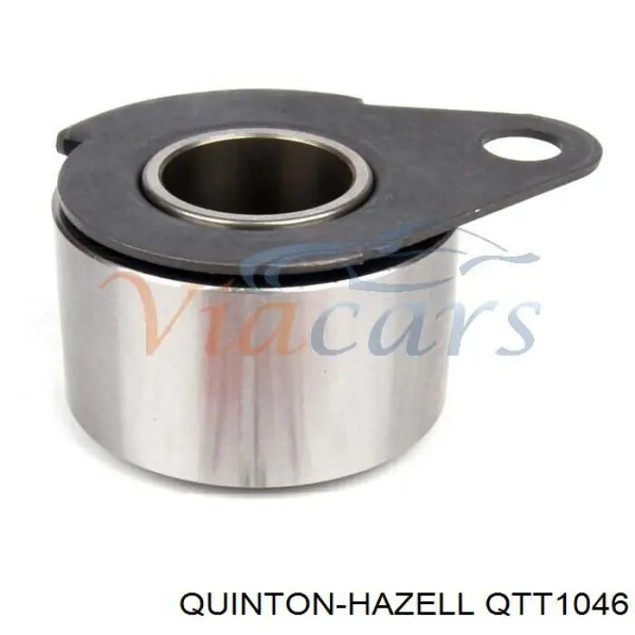 Tensor, correa dentada Renault Espace 4 JK0