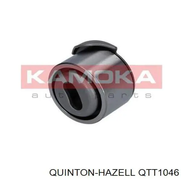 Tensor, correa dentada Renault Espace 4 JK0