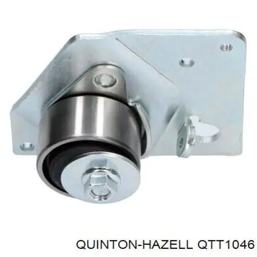 Tensor, correa dentada Renault Espace 4 JK0