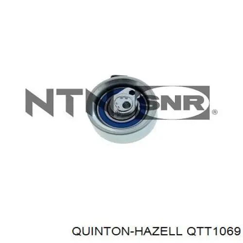 Comprar ATB2037 Dayco Tensor correa distribución