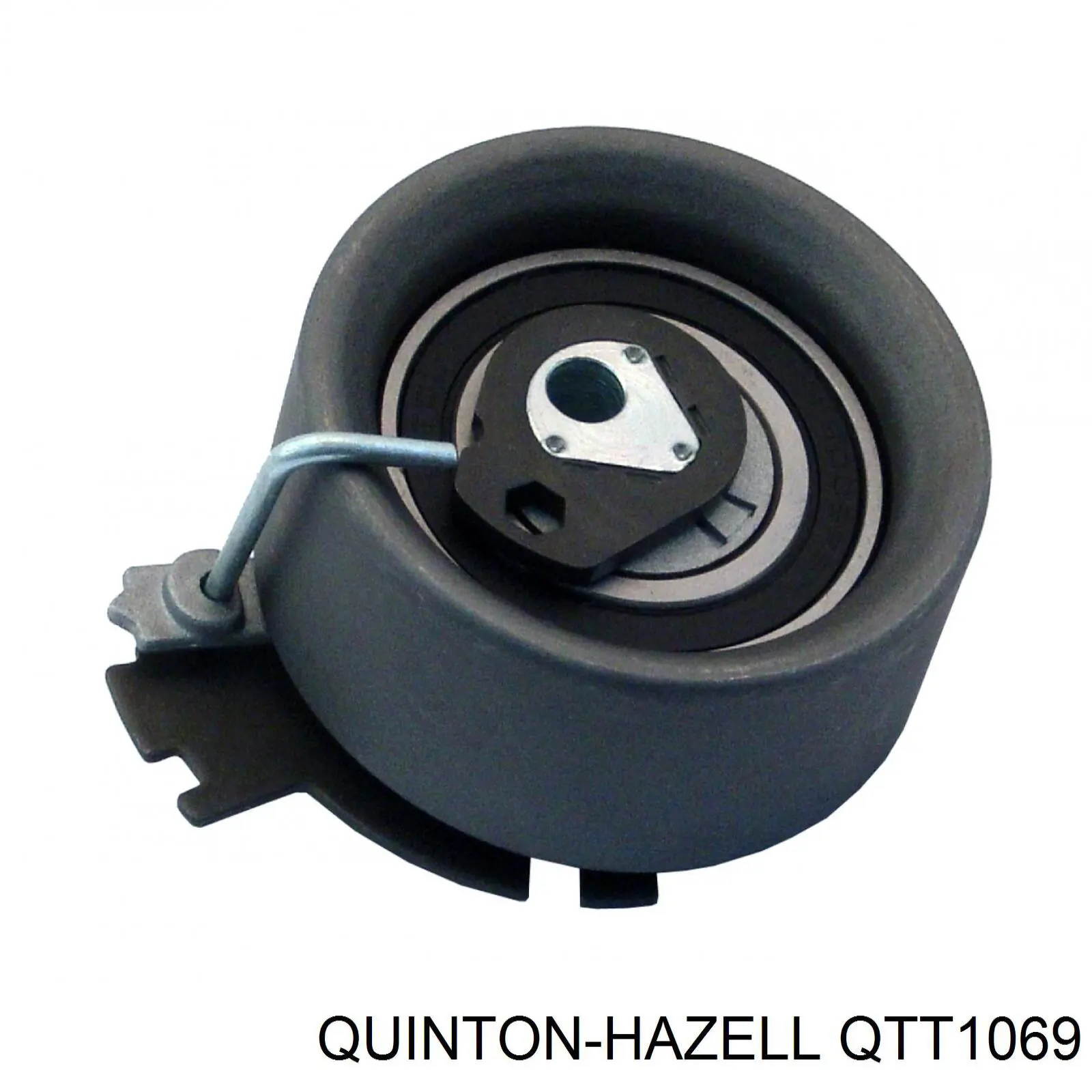Tensor de la correa de distribución Dayco ATB2037 precio, desde 28,62 EUR