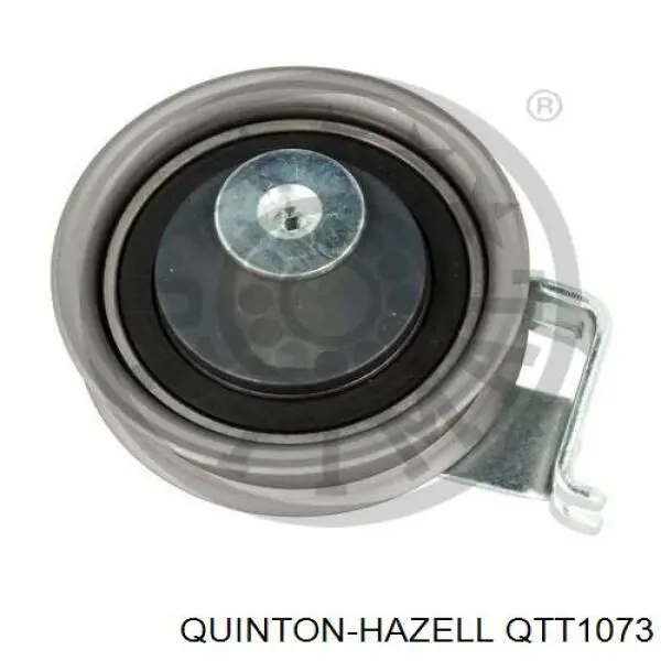 Rodillo tensor cadena VAG 531050020