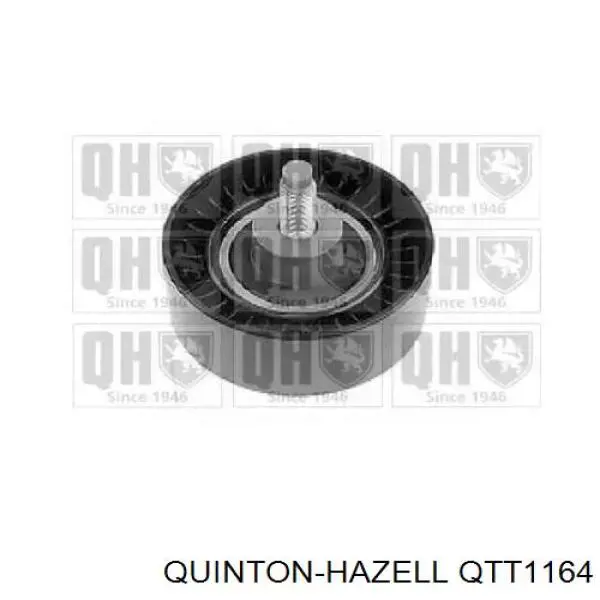 Polea correa distribución Chrysler 5142573AA precio, desde 22,72 EUR