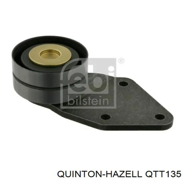 Polea correa distribución 99461357 Fiat/Alfa/Lancia
