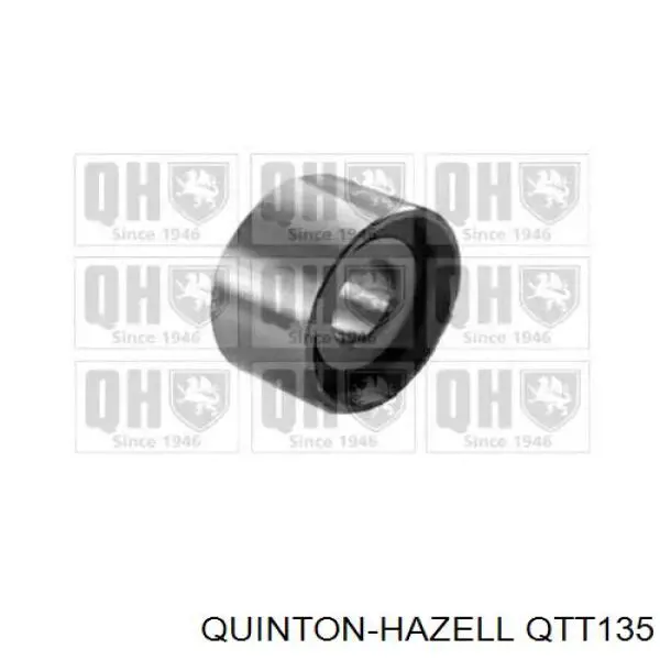 Polea correa distribución 99432547 Fiat/Alfa/Lancia
