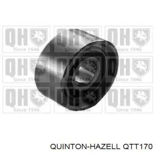 Comprar 532000920 LUK 