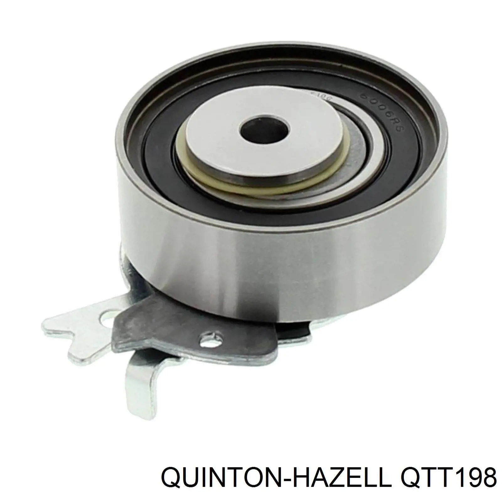 Rodillo, cadena de distribución Chevrolet Aveo 2 T250, T255