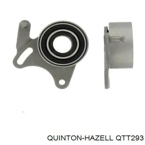 Tensor de la correa de distribución Kamoka R0085 precio, desde 56,65 USD