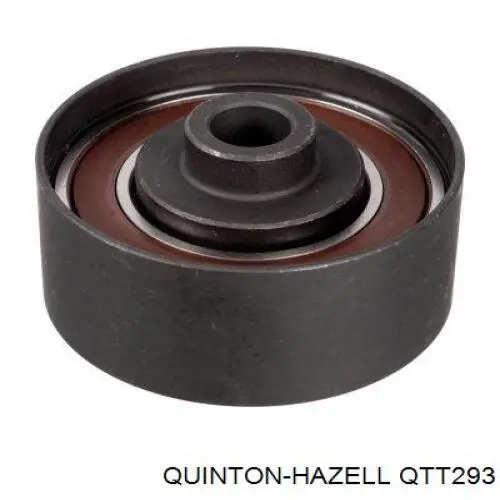 Comprar R0085 Kamoka Tensor correa distribución