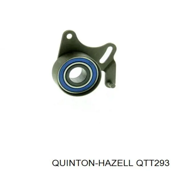 94149432 Opel Rodillo de cadena