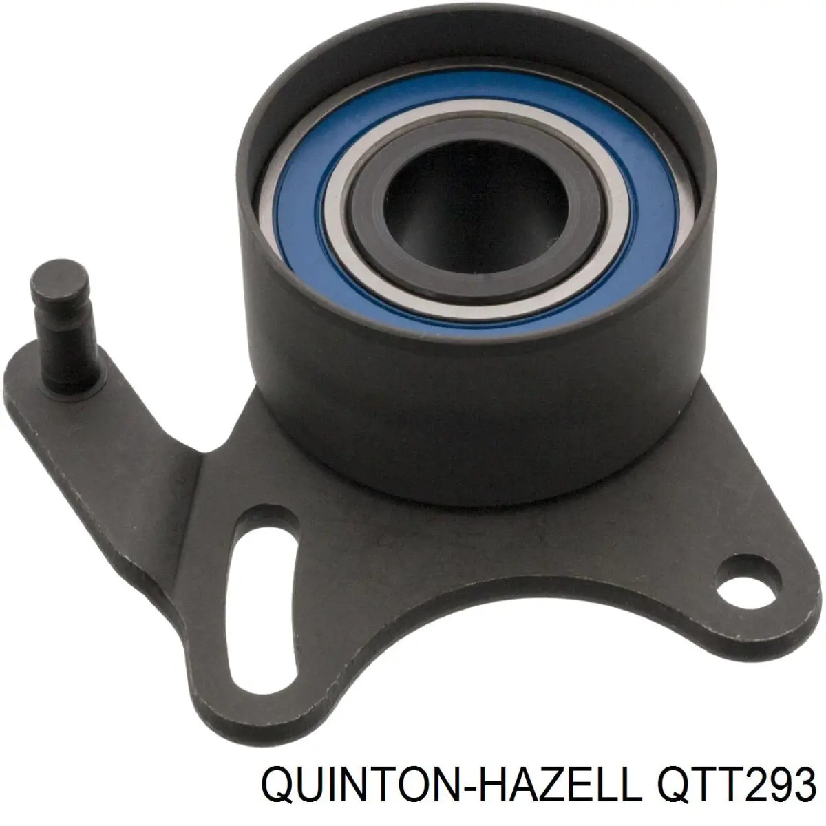 Tensor correa distribución R0085 Kamoka