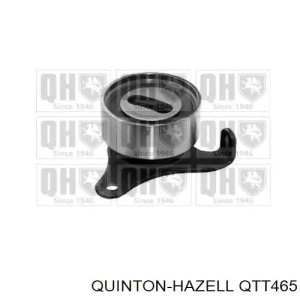 Tensor correa distribución DG2450B2RKD1 Koyo