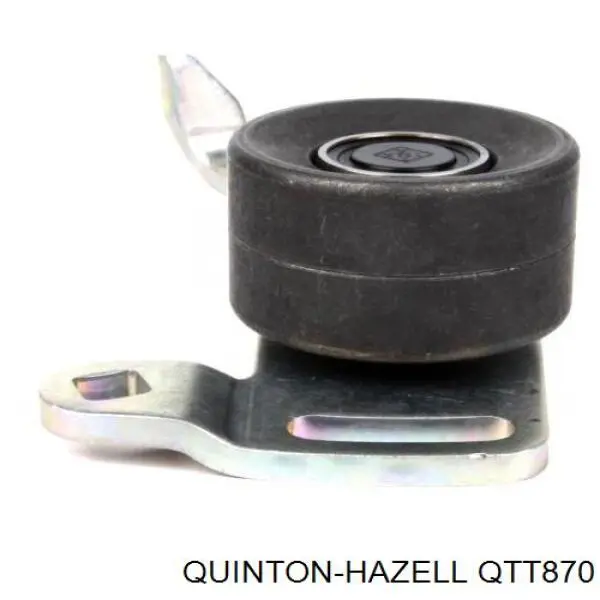 Tensor correa distribución 82959 Peugeot/Citroen
