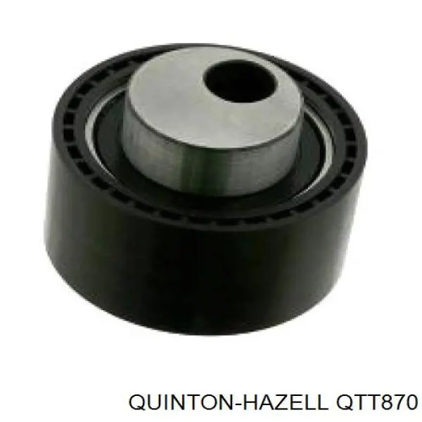 Rodillo tensor cadena Peugeot/Citroen 82959