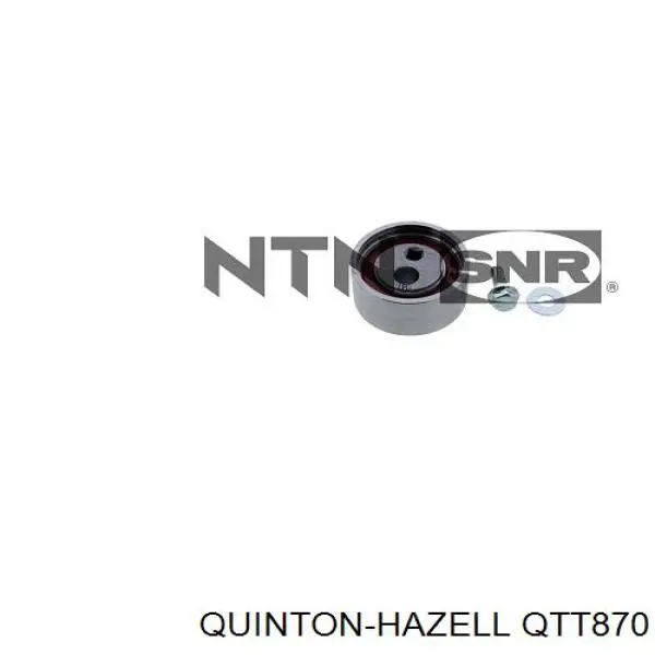 Tensor de la correa de distribución Peugeot/Citroen 82959 precio, desde 23,07 EUR