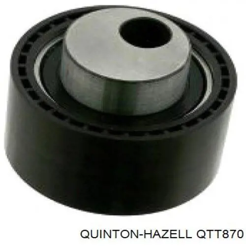 Comprar 82959 Peugeot/Citroen Tensor correa distribución
