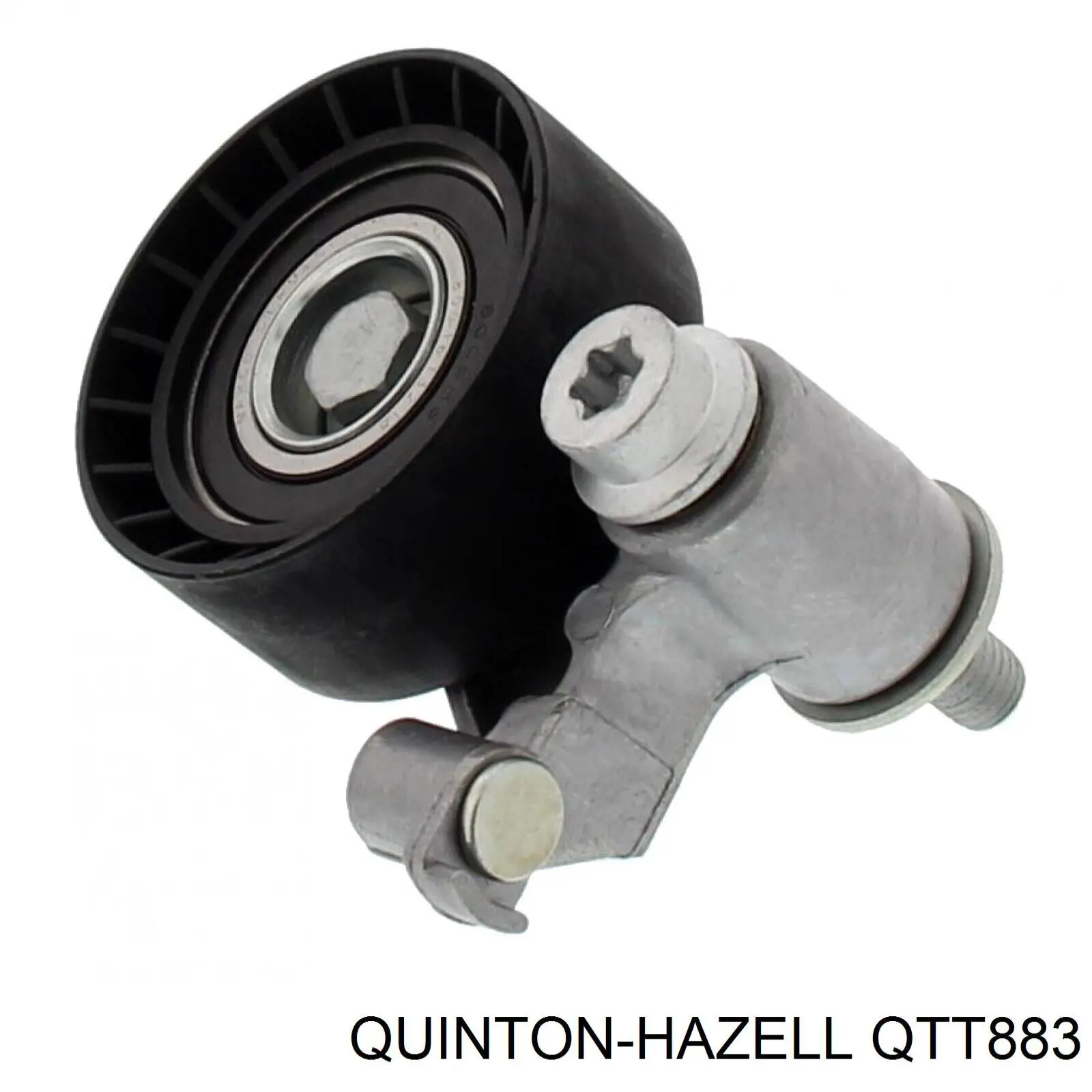 Comprar T42134 Gates Tensor, correa de distribucion