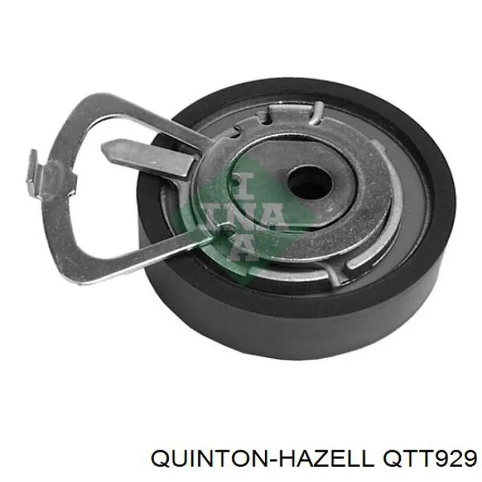 Comprar 036109243F VAG Tensor correa distribución