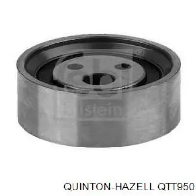 QTT950 QUINTON HAZELL Rodillo de cadena