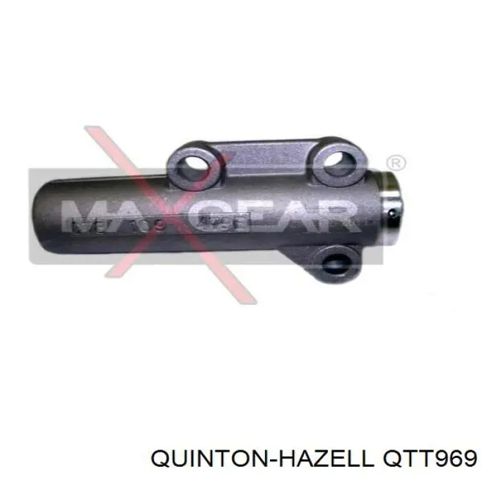 Comprar 11090237001 Vika Tensor, correa de distribucion