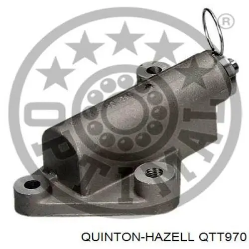 Tensor, correa de distribucion R8005 Kamoka