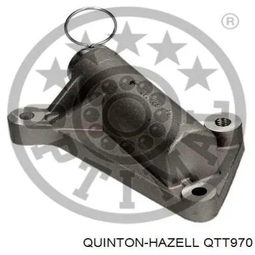 Tensor de la correa de distribución Kamoka R8005 precio, desde 68,56 EUR