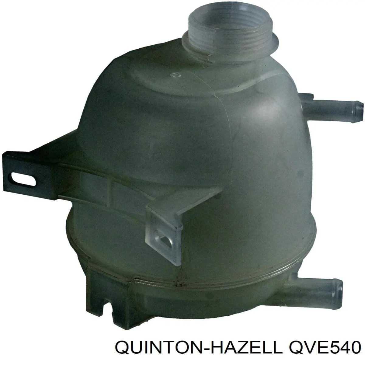 Comprar 7701468746 Renault (RVI) Deposito expansion