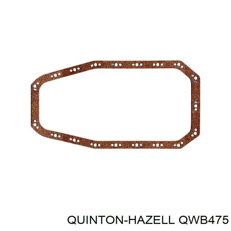 Cojinete de rueda trasero Renault Trafic 1 TXX