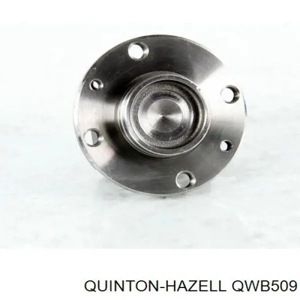 Buje de rueda SKF VKBA310 precio, desde 68,20 EUR