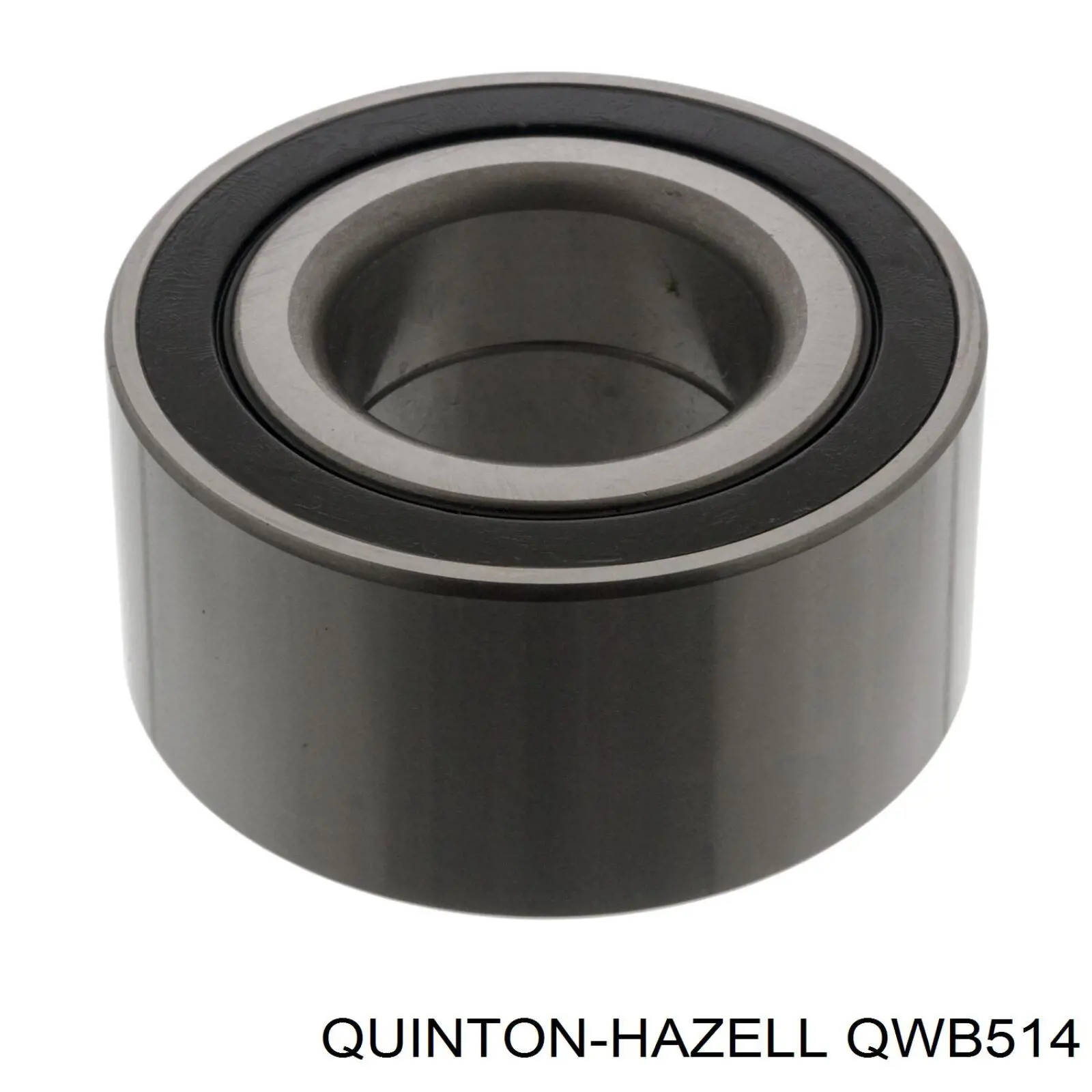 Cojinete de rueda trasero BMW 5 E28