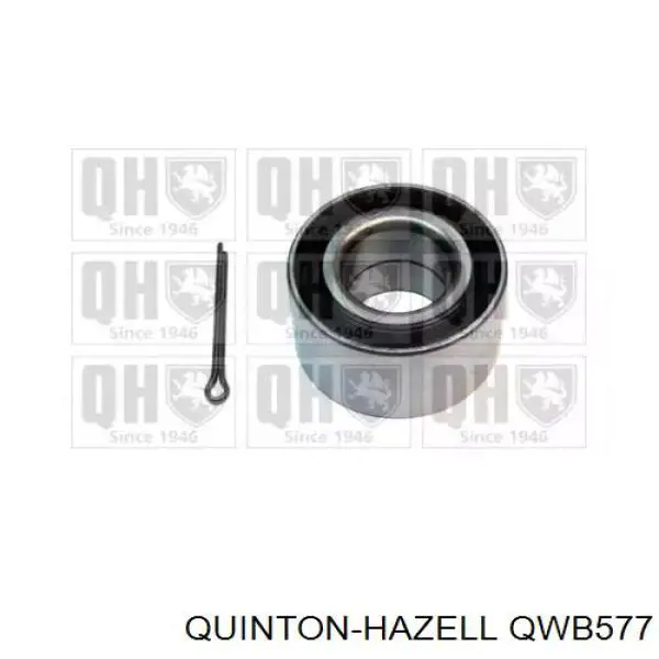 Cojinete de rueda delantero Suzuki 0833141586 precio, desde 31,55 EUR