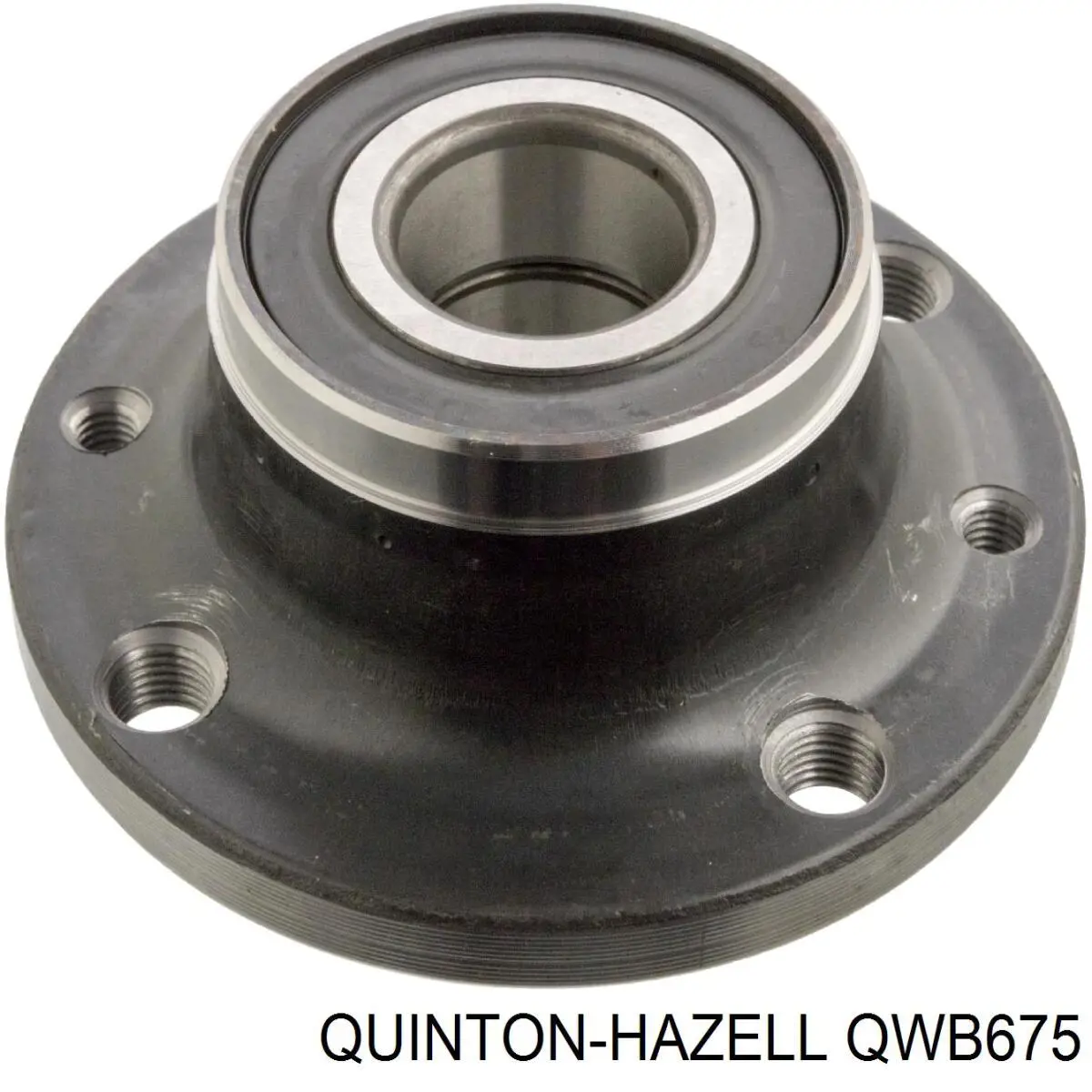 Comprar 0071737612 Fiat/Alfa/Lancia Cubo de rueda, Eje trasero