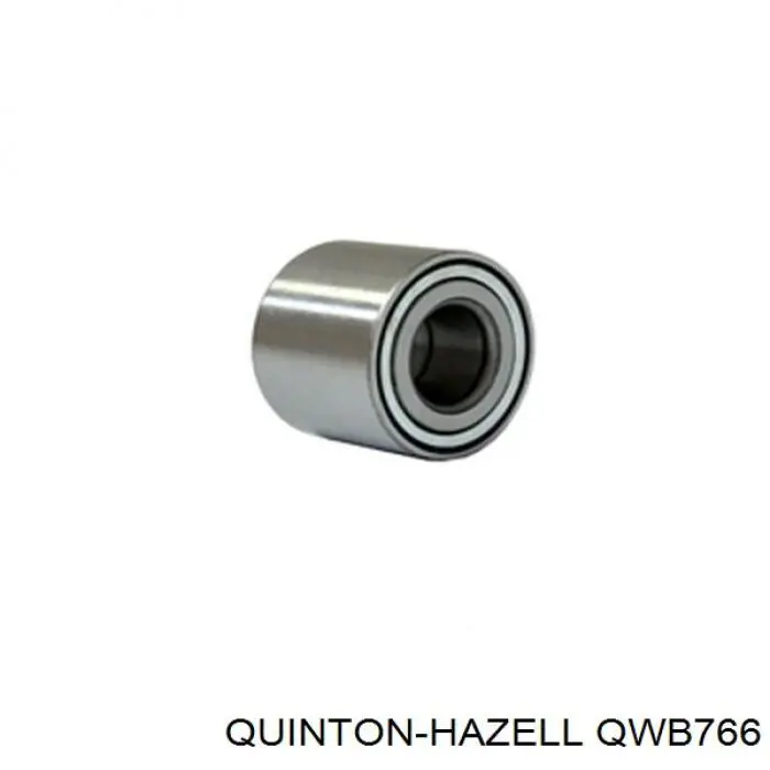 Cojinete de rueda delantero Toyota Celica T16