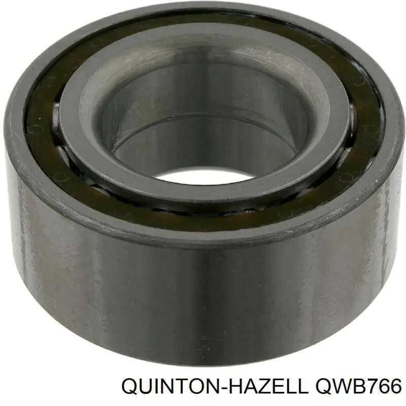 Cojinete de rueda delantero Toyota Celica T16