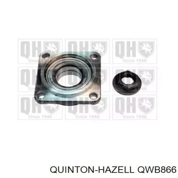Buje de rueda Ford 5027625 precio, desde 80,71 EUR